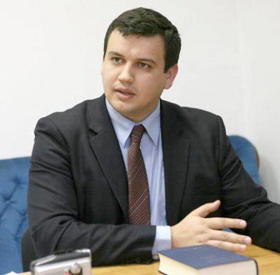 Tomac: Mai mulţi parlamentari se vor alătura PMP